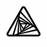 AFFiNE icon