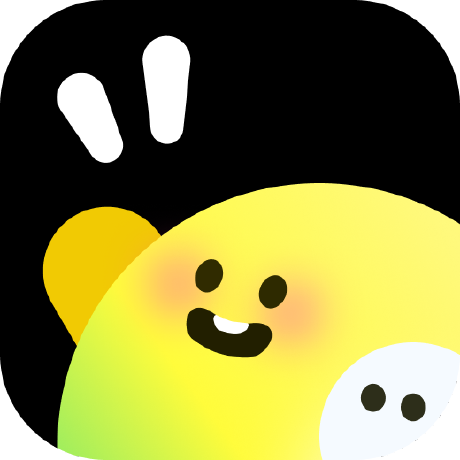 Blinko icon