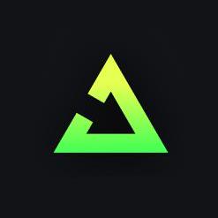 JSON Hero icon