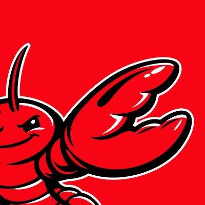 OpenClaw icon